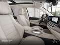 Mercedes-Benz GLE 400 e 4M AMG+NIGHT+PANO+360+MULTIBEAM+FAHRASS Grau - thumbnail 12