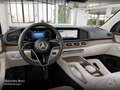Mercedes-Benz GLE 400 e 4M AMG+NIGHT+PANO+360+MULTIBEAM+FAHRASS Grau - thumbnail 10