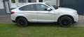 BMW X4 Weiß - thumbnail 3