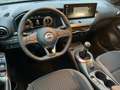 Nissan Juke N-CONNECTA 114PS 6MT Winter/Carplay/RFK Grau - thumbnail 10