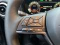 Nissan Juke N-CONNECTA 114PS 6MT Winter/Carplay/RFK Grau - thumbnail 20
