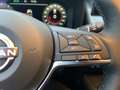 Nissan Juke N-CONNECTA 114PS 6MT Winter/Carplay/RFK Grau - thumbnail 19