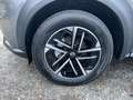 Nissan Juke N-CONNECTA 114PS 6MT Winter/Carplay/RFK Grau - thumbnail 8
