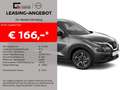 Nissan Juke N-CONNECTA 114PS 6MT Winter/Carplay/RFK Grau - thumbnail 1