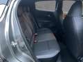 Nissan Juke N-CONNECTA 114PS 6MT Winter/Carplay/RFK Grau - thumbnail 12