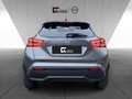 Nissan Juke N-CONNECTA 114PS 6MT Winter/Carplay/RFK Grau - thumbnail 4