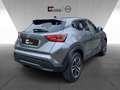 Nissan Juke N-CONNECTA 114PS 6MT Winter/Carplay/RFK Grau - thumbnail 5