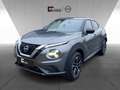 Nissan Juke N-CONNECTA 114PS 6MT Winter/Carplay/RFK Grau - thumbnail 2