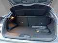 Nissan Juke N-CONNECTA 114PS 6MT Winter/Carplay/RFK Grau - thumbnail 13