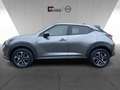 Nissan Juke N-CONNECTA 114PS 6MT Winter/Carplay/RFK Grau - thumbnail 3