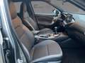 Nissan Juke N-CONNECTA 114PS 6MT Winter/Carplay/RFK Grau - thumbnail 11