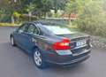 Volvo S60 volvo S80 2,0 turbo diesel 6 gang Grau - thumbnail 5