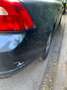 Volvo S60 volvo S80 2,0 turbo diesel 6 gang Grau - thumbnail 6
