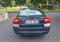 Volvo S60 volvo S80 2,0 turbo diesel 6 gang Grau - thumbnail 3