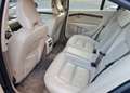 Volvo S60 volvo S80 2,0 turbo diesel 6 gang Grau - thumbnail 8