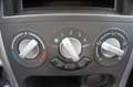 Suzuki Splash 1.2 Comfort KLIMA MP3 ZV Rot - thumbnail 6