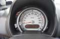 Suzuki Splash 1.2 Comfort KLIMA MP3 ZV Rot - thumbnail 4