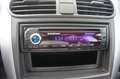 Suzuki Splash 1.2 Comfort KLIMA MP3 ZV Rot - thumbnail 5
