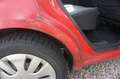 Suzuki Splash 1.2 Comfort KLIMA MP3 ZV Rot - thumbnail 10