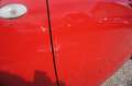 Suzuki Splash 1.2 Comfort KLIMA MP3 ZV Rot - thumbnail 9
