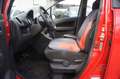 Suzuki Splash 1.2 Comfort KLIMA MP3 ZV Rot - thumbnail 3
