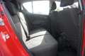 Suzuki Splash 1.2 Comfort KLIMA MP3 ZV Rot - thumbnail 8