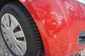 Suzuki Splash 1.2 Comfort KLIMA MP3 ZV Rot - thumbnail 11