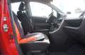 Suzuki Splash 1.2 Comfort KLIMA MP3 ZV Rot - thumbnail 2