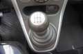 Suzuki Splash 1.2 Comfort KLIMA MP3 ZV Rot - thumbnail 7