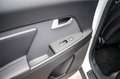 Kia Sportage 1.6 FIFA World Cup Edition NAVIGATION Weiß - thumbnail 21