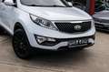 Kia Sportage 1.6 FIFA World Cup Edition NAVIGATION Weiß - thumbnail 2