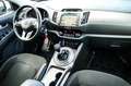 Kia Sportage 1.6 FIFA World Cup Edition NAVIGATION Weiß - thumbnail 17