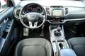 Kia Sportage 1.6 FIFA World Cup Edition NAVIGATION Weiß - thumbnail 7