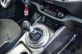 Kia Sportage 1.6 FIFA World Cup Edition NAVIGATION Weiß - thumbnail 16