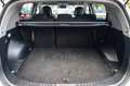 Kia Sportage 1.6 FIFA World Cup Edition NAVIGATION Weiß - thumbnail 20