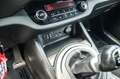 Kia Sportage 1.6 FIFA World Cup Edition NAVIGATION Weiß - thumbnail 12