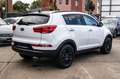 Kia Sportage 1.6 FIFA World Cup Edition NAVIGATION Weiß - thumbnail 3