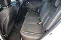 Kia Sportage 1.6 FIFA World Cup Edition NAVIGATION Weiß - thumbnail 18