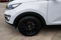 Kia Sportage 1.6 FIFA World Cup Edition NAVIGATION Weiß - thumbnail 6
