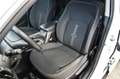 Kia Sportage 1.6 FIFA World Cup Edition NAVIGATION Weiß - thumbnail 13