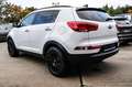 Kia Sportage 1.6 FIFA World Cup Edition NAVIGATION Weiß - thumbnail 5