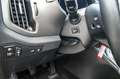Kia Sportage 1.6 FIFA World Cup Edition NAVIGATION Weiß - thumbnail 10