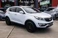Kia Sportage 1.6 FIFA World Cup Edition NAVIGATION Weiß - thumbnail 4