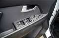 Kia Sportage 1.6 FIFA World Cup Edition NAVIGATION Weiß - thumbnail 15