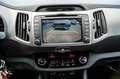 Kia Sportage 1.6 FIFA World Cup Edition NAVIGATION Weiß - thumbnail 8