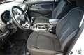 Kia Sportage 1.6 FIFA World Cup Edition NAVIGATION Weiß - thumbnail 11