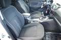 Kia Sportage 1.6 FIFA World Cup Edition NAVIGATION Weiß - thumbnail 22