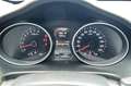 Kia Sportage 1.6 FIFA World Cup Edition NAVIGATION Weiß - thumbnail 14