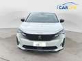 Peugeot 3008 3008 BlueHDi 130 S&S Allure Blanc - thumbnail 5