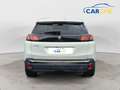 Peugeot 3008 3008 BlueHDi 130 S&S Allure Blanc - thumbnail 4